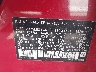 3HGGK5H80FM****** Usados 2015 Honda Fit en Atlanta North