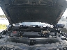 1GYS4BKL1MR****** Repairable 2021 Cadillac Escalade in Dream Rides