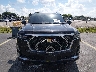 1GYS4BKL1MR****** Wrecked 2021 Cadillac Escalade in Florida State