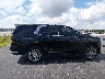 1GYS4BKL1MR****** Used 2021 Cadillac Escalade in Florida State