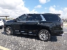 1GYS4BKL1MR****** Repairable 2021 Cadillac Escalade in Florida State