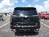 1GYS4BKL1MR****** Wrecked 2021 Cadillac Escalade
