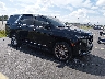 1GYS4BKL1MR****** Salvage and Wrecked 2021 Cadillac Escalade in Dream Rides