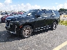 1GYS4BKL1MR****** Used and Repairable 2021 Cadillac Escalade in Dream Rides