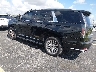 1GYS4BKL1MR****** Salvage and Repairable 2021 Cadillac Escalade in Dream Rides