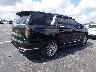 1GYS4BKL1MR****** Salvage and Wrecked 2021 Cadillac Escalade in Florida State