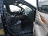 1GYS4BKL1MR****** Used and Repairable 2021 Cadillac Escalade in Florida State