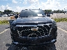 1GYS4BKL1MR****** Salvage and Repairable 2021 Cadillac Escalade in Florida State