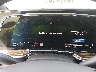1GYS4BKL1MR****** Salvage 2021 Cadillac Escalade in Dream Rides