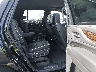 1GYS4BKL1MR****** Wrecked 2021 Cadillac Escalade in Dream Rides