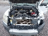 1Z7HT32N66S****** Repairable 2006 Mitsubishi Raider in Omaha South