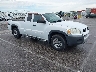 1Z7HT32N66S****** Salvage and Wrecked 2006 Mitsubishi Raider in Omaha South