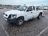 1Z7HT32N66S****** Used and Repairable 2006 Mitsubishi Raider in Omaha South