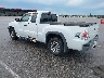 1Z7HT32N66S****** Salvage and Repairable 2006 Mitsubishi Raider in Omaha South