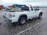 1Z7HT32N66S****** Salvage and Wrecked 2006 Mitsubishi Raider in Nebraska State