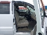 1Z7HT32N66S****** Used and Repairable 2006 Mitsubishi Raider in Nebraska State