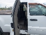 1Z7HT32N66S****** Wrecked 2006 Mitsubishi Raider in Omaha South