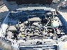JF1SG63685H****** Reparables 2005 Subaru Forester en North Hollywood