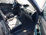 JF1SG63685H****** Usados y Reparables 2005 Subaru Forester en Estado de California