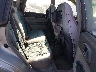 JF1SG63685H****** Destrozados 2005 Subaru Forester en North Hollywood