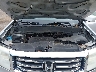 5FNYF4H48DB****** Reparables 2013 Honda Pilot en Rochester