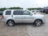 5FNYF4H48DB****** Usados 2013 Honda Pilot en Estado de Nueva York