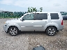 5FNYF4H48DB****** Reparables 2013 Honda Pilot en Estado de Nueva York