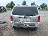 5FNYF4H48DB****** Destrozados 2013 Honda Pilot