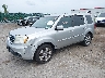 5FNYF4H48DB****** Usados y Reparables 2013 Honda Pilot en Rochester