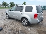 5FNYF4H48DB****** Salvamento y Reparables 2013 Honda Pilot en Rochester