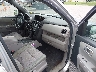 5FNYF4H48DB****** Usados y Reparables 2013 Honda Pilot en Estado de Nueva York
