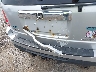 5FNYF4H48DB****** Salvamento y Reparables 2013 Honda Pilot en Estado de Nueva York