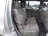 5FNYF4H48DB****** Destrozados 2013 Honda Pilot en Rochester