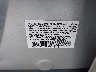 5FNYF4H48DB****** Usados 2013 Honda Pilot en Rochester