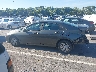 KMHLL4DG7SU****** Salvage 2025 Hyundai Elantra