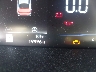 KMHLL4DG7SU****** Wrecked 2025 Hyundai Elantra