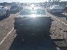 KMHLL4DG7SU****** Used 2025 Hyundai Elantra