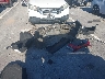 KMHLL4DG7SU****** Wrecked 2025 Hyundai Elantra in Tennessee State