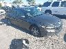 KMHLL4DG7SU****** Salvage and Wrecked 2025 Hyundai Elantra in Nashville