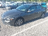 KMHLL4DG7SU****** Used and Repairable 2025 Hyundai Elantra in Nashville