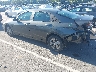KMHLL4DG7SU****** Salvage and Repairable 2025 Hyundai Elantra in Nashville