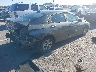 KMHLL4DG7SU****** Salvage and Wrecked 2025 Hyundai Elantra in Tennessee State