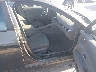 KMHLL4DG7SU****** Used and Repairable 2025 Hyundai Elantra in Tennessee State