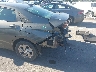 KMHLL4DG7SU****** Salvage and Repairable 2025 Hyundai Elantra in Tennessee State