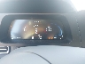 KMHLL4DG7SU****** Salvage 2025 Hyundai Elantra in Nashville