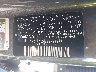 KMHLL4DG7SU****** Used 2025 Hyundai Elantra in Nashville