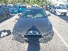 KMHLL4DG7SU****** Used 2025 Hyundai Elantra in Tennessee State