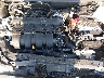 3N1AB7APXKY****** Repairable 2019 Nissan Sentra in Jacksonville