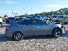 3N1AB7APXKY****** Used 2019 Nissan Sentra in Florida State