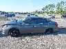 3N1AB7APXKY****** Repairable 2019 Nissan Sentra in Florida State